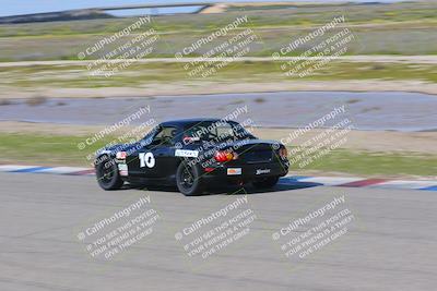 media/Mar-25-2023-CalClub SCCA (Sat) [[3ed511c8bd]]/Group 5/Race/